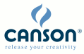 Click here for more information about our Canson Artist Supplies